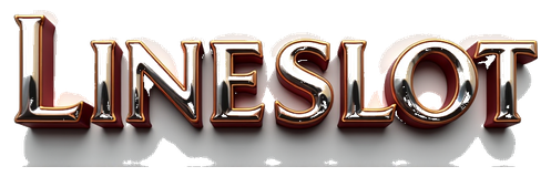 lineslot logo