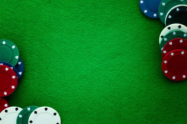 lineslot Sportsbook Markets