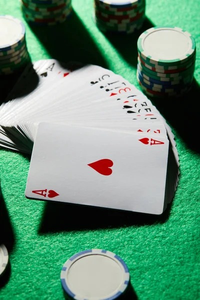 lineslot Crash: Real-Time Multiplier Gaming